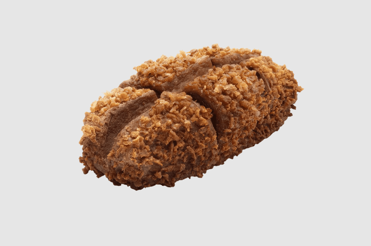 Belcrunch