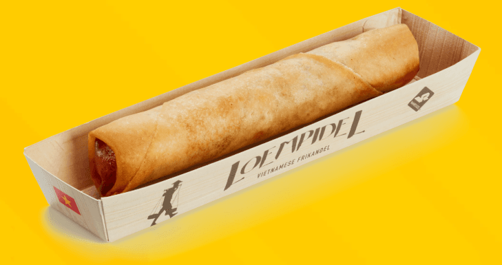 Loempidel
