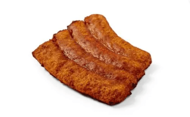 Ribster