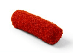 Goulashkroket