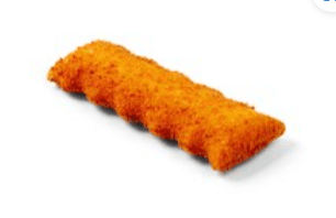 Kaassouflé 