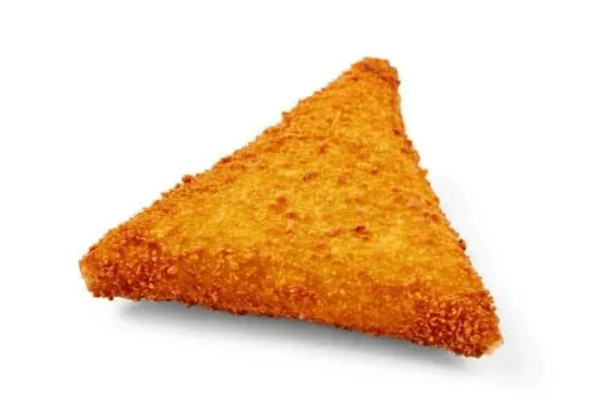 Taco