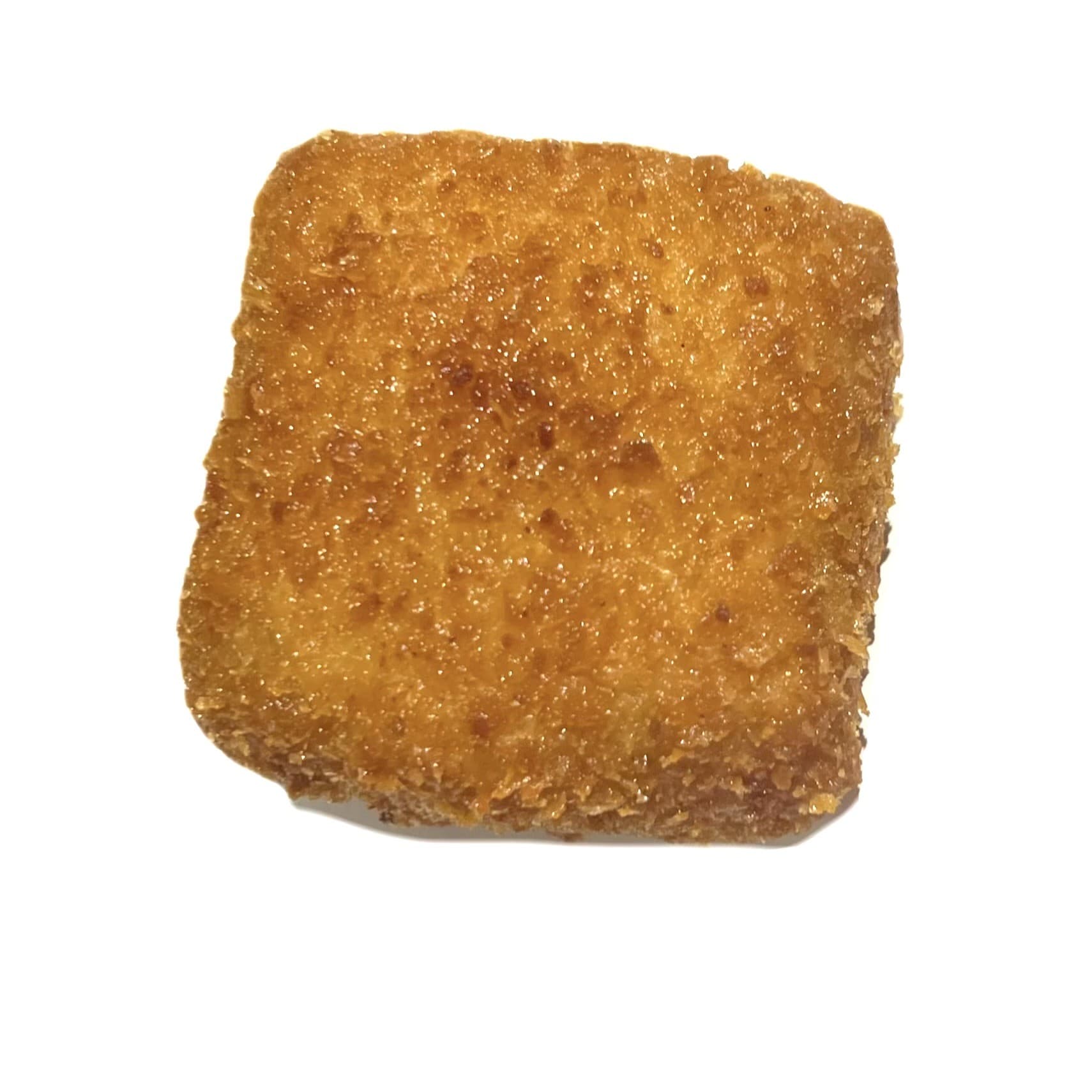 Kaassnacks